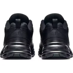 Men's Nike Air Monarch IV Training Shoes -Best Apparel Shop 64013525753 2