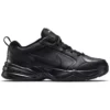 Men's Nike Air Monarch IV Training Shoes -Best Apparel Shop 64013525754