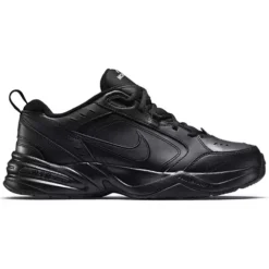 Men's Nike Air Monarch IV Training Shoes -Best Apparel Shop 64013527247