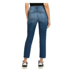 Best Apparel Shop -Best Apparel Shop 65287446058 1