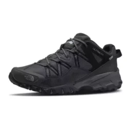 Men's The North Face Ultra 111 Waterproof Trail Running Shoes