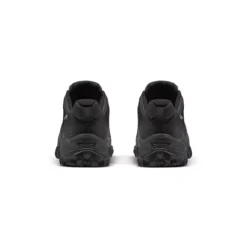 Men's The North Face Ultra 111 Waterproof Trail Running Shoes -Best Apparel Shop 67989440517 1