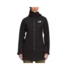 Women's The North Face Dryzzle FUTURELIGHT Rain Jacket -Best Apparel Shop 68097591884