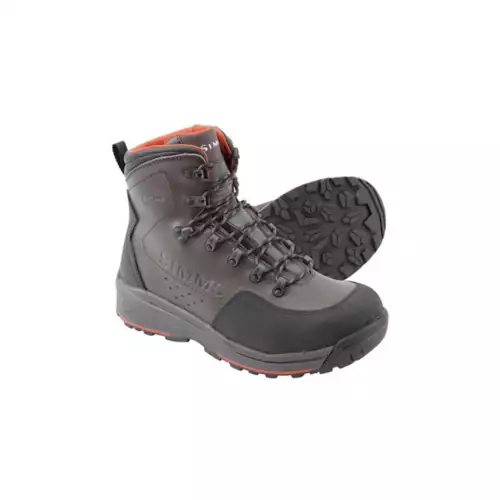 Men's Simms Freestone Wader Fly Fishing Wading Boots Men's Simms Freestone Wader Fly Fishing Wading Boots -Best Apparel Shop 69426439512