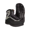 Men's Simms G3 Guide Felt Boot