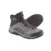 Men's Simms Flyweight Fly Fishing Wading Boots -Best Apparel Shop 69426444360