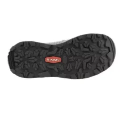 Women's Simms Freestone Fly Fishing Wading Boots -Best Apparel Shop 69426448209