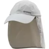 Men's Simms Superlight Sunshield Sun Hat -Best Apparel Shop 69426448958