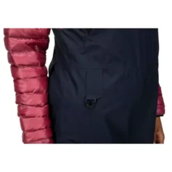 Women's Simms Challenger Rain Bibs -Best Apparel Shop 69426450218 5