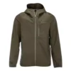 Men's Simms Flyweight Rain Jacket 2 Men's Simms Flyweight Rain Jacket -Best Apparel Shop 69426454106