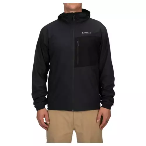 Men's Simms Flyweight Sweatshirt Rain Jacket Men's Simms Flyweight Sweatshirt Rain Jacket -Best Apparel Shop 69426454111 1