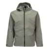Men's Simms Freestone Wading Rain Jacket 2 Men's Simms Freestone Wading Rain Jacket -Best Apparel Shop 69426454128
