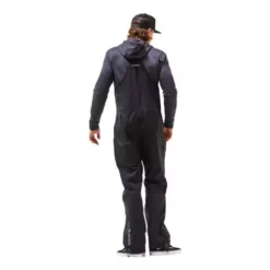 Men's Simms CX Rain Bibs -Best Apparel Shop 69426454944 2