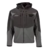 Men's Simms G3 Guide Rain Jacket -Best Apparel Shop 69426456420