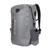 Simms Dry Creek Z Backpack -Best Apparel Shop 69426456912