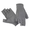 Simms SolarFlex Guide Gloves