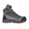 Men's Simms Guide BOA Vibram Wading Boots -Best Apparel Shop 69426457127