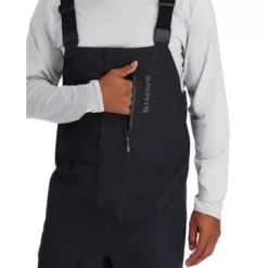 Men's Simms Challenger Fishing Bib -Best Apparel Shop 69426459916 2
