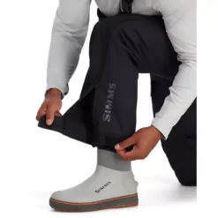 Men's Simms Challenger Fishing Bib -Best Apparel Shop 69426459916 3