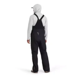 Men's Simms Challenger Fishing Bib -Best Apparel Shop 69426459916 4