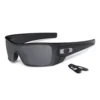 Oakley Batwolf Polarized Sunglasses 1 Oakley Batwolf Polarized Sunglasses -Best Apparel Shop 70028544402 F