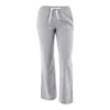 Women's Aventura Breeze Pants -Best Apparel Shop 70953077730