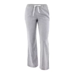 Women's Aventura Breeze Pants