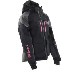 Women's IceArmor By Clam Rise Float Parka -Best Apparel Shop 71992116923 2