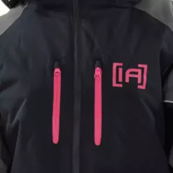 Women's IceArmor By Clam Rise Float Parka -Best Apparel Shop 71992116923 4