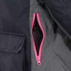 Women's IceArmor By Clam Rise Float Parka -Best Apparel Shop 71992116923 6