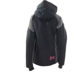 Women's IceArmor By Clam Rise Float Parka -Best Apparel Shop 71992116923 7