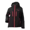 Women's DSG Prizm 2.0 Jacket 2 Women's DSG Prizm 2.0 Jacket -Best Apparel Shop 74238351734