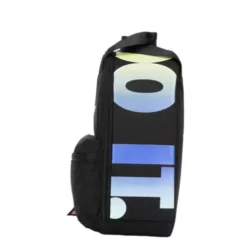 Nike Just Do It Shine Lunch Bag 3 Nike Just Do It Shine Lunch Bag -Best Apparel Shop 74272889311 1