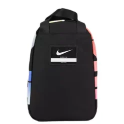 Nike Just Do It Shine Lunch Bag 4 Nike Just Do It Shine Lunch Bag -Best Apparel Shop 74272889311 2