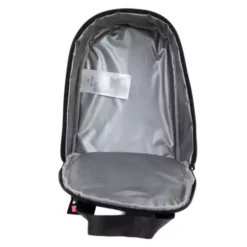 Nike Just Do It Shine Lunch Bag 5 Nike Just Do It Shine Lunch Bag -Best Apparel Shop 74272889311 3