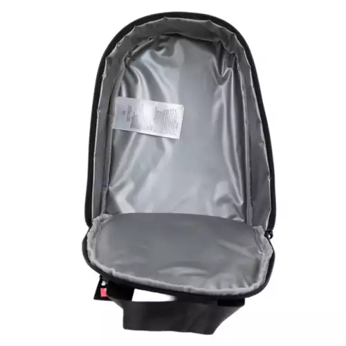 Nike Just Do It Shine Lunch Bag Nike Just Do It Shine Lunch Bag -Best Apparel Shop 74272889311 3