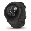 Garmin Instinct 2 Standard Edition GPS Watch -Best Apparel Shop 75375927882