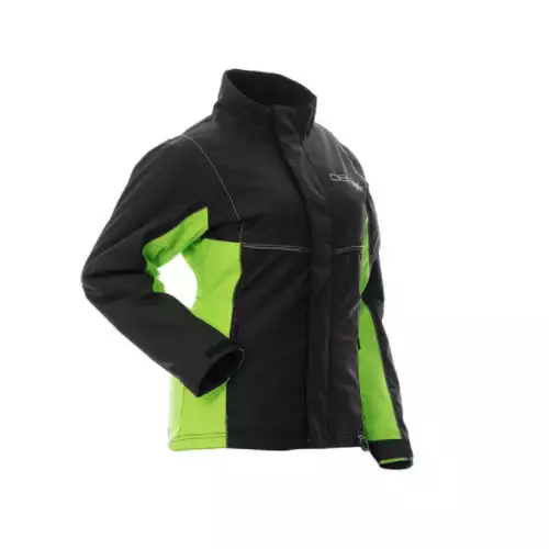 Women's DSG Trail Jacket Women's DSG Trail Jacket -Best Apparel Shop 78593945432 1
