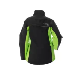 Women's DSG Trail Jacket 4 Women's DSG Trail Jacket -Best Apparel Shop 78593945432 2