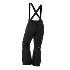 Women's DSG Trail Drop Seat Bibs/Pants -Best Apparel Shop 78593945441 2