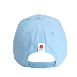 Men's Black Clover Chicago Classic Golf Snapback Hat -Best Apparel Shop 81008656104 2