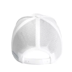 Men's Black Clover Chicago Vibe Golf Snapback Hat -Best Apparel Shop 81008656107 2