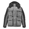 Men's StrikerICE Hardwater Jacket -Best Apparel Shop 81871602520