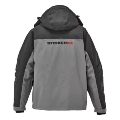Men's StrikerICE Hardwater Jacket 4 Men's StrikerICE Hardwater Jacket -Best Apparel Shop 81871602520 2