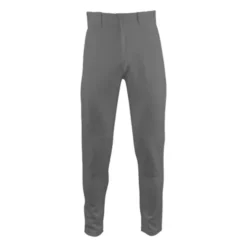 Men's Marucci Apex Baseball Pant