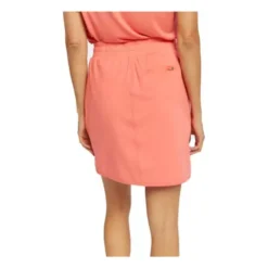 Women's Thread & Supply Quinn Skort -Best Apparel Shop 84025934878 2