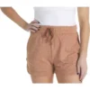 Women's Thread & Supply Helalia Shorts -Best Apparel Shop 84025935270