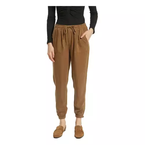 Women's Thread & Supply Serena Joggers Women's Thread & Supply Serena Joggers -Best Apparel Shop 84025935373