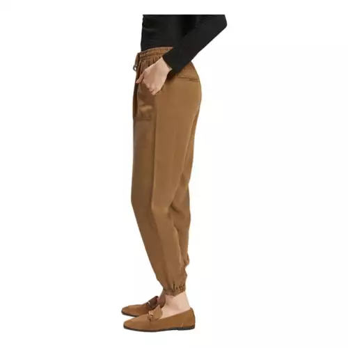 Women's Thread & Supply Serena Joggers Women's Thread & Supply Serena Joggers -Best Apparel Shop 84025935373 1