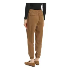 Women's Thread & Supply Serena Joggers 4 Women's Thread & Supply Serena Joggers -Best Apparel Shop 84025935373 2